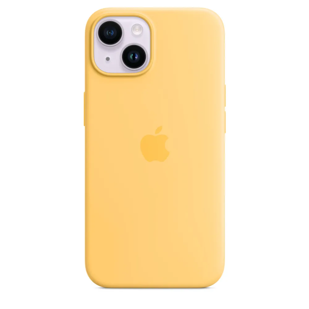 Apple MPT23ZM/A | mpt23zm/a | Cover - Apple