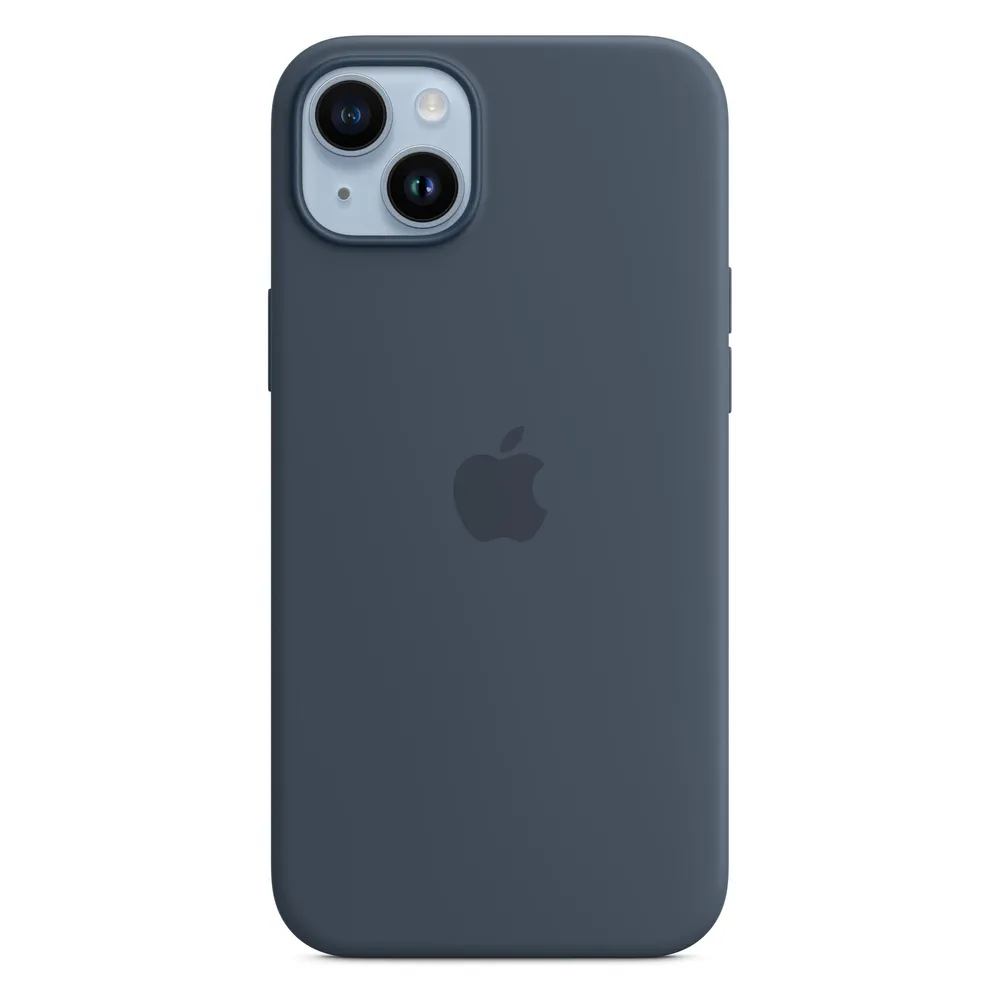 Apple Case (Apple iPhone 14 Plus)