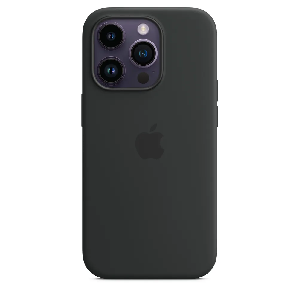 Apple Hintere Abdeckung für Mobiltelefon | mpte3zm/a | mit MagSafe