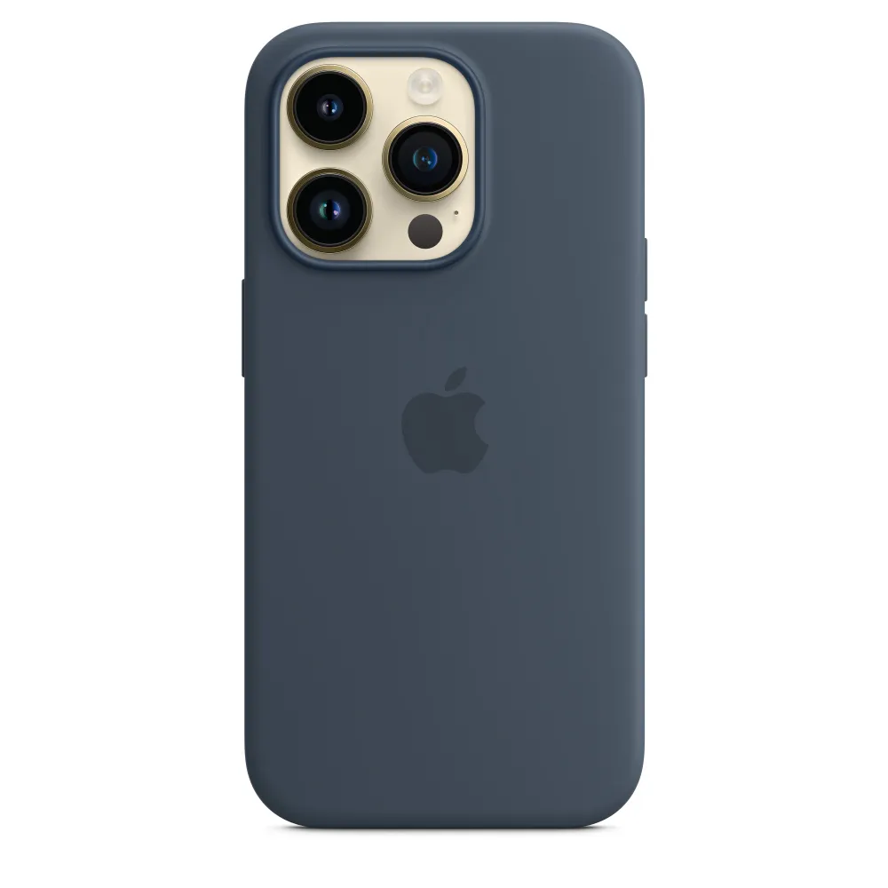 Apple MPTF3ZM/A | mptf3zm/a | Cover - Apple