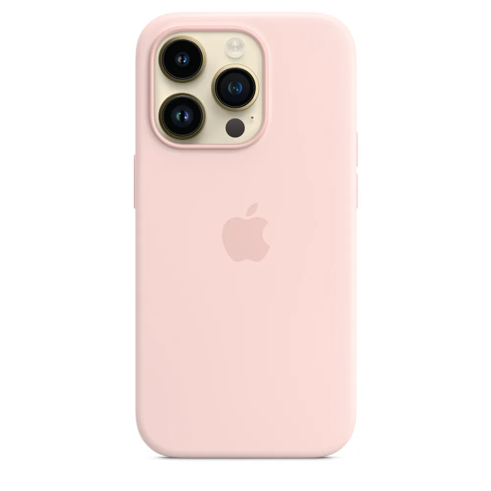 Apple MPTH3ZM/A | mpth3zm/a | Cover - Apple