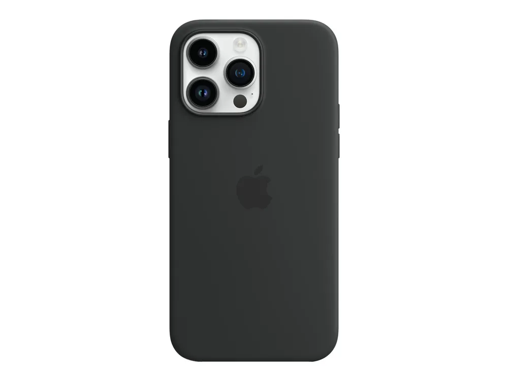 Apple Rückseite für Mobiltelefon | mptp3zm/a | mit MagSafe