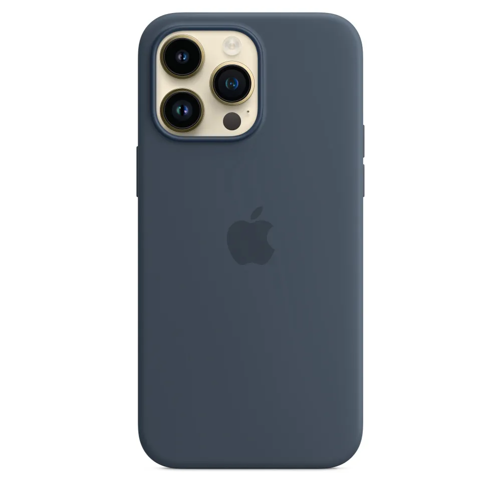 Apple MPTQ3ZM/A | mptq3zm/a | Cover - Apple