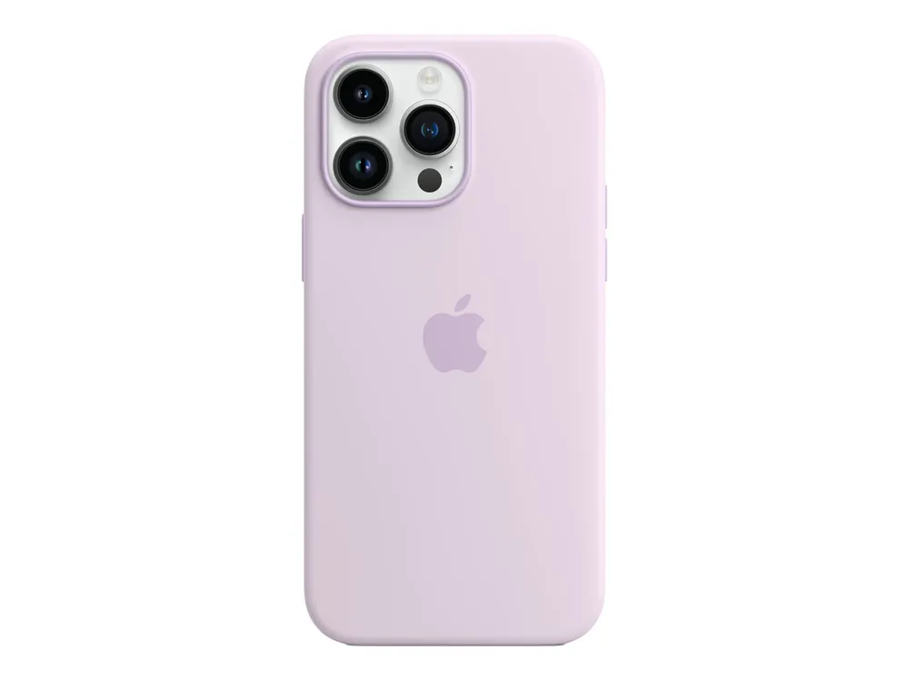 Apple Hintere Abdeckung für Mobiltelefon | mptw3zm/a | mit MagSafe