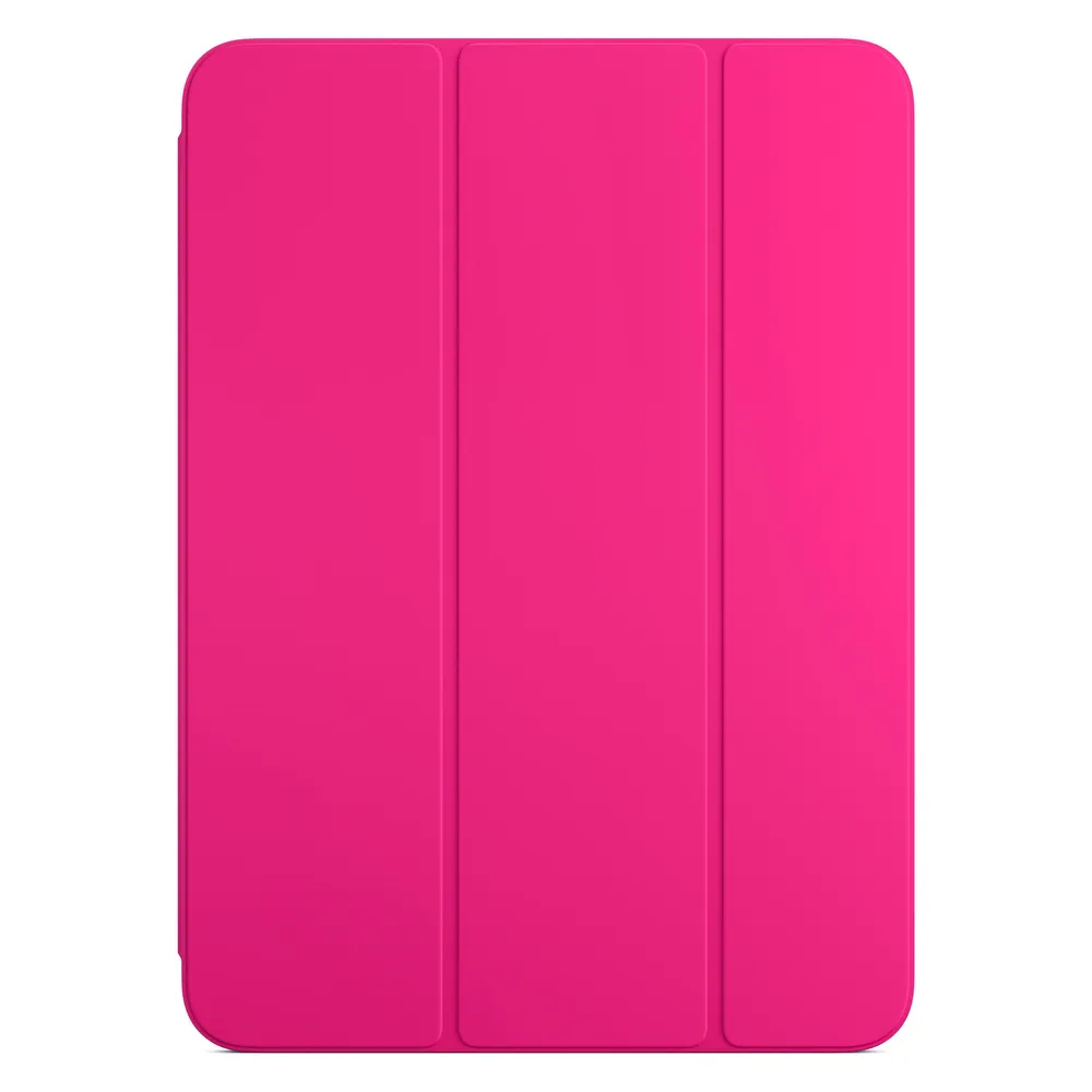Apple Smart Folio (Apple iPad 2022 (10. Gen))