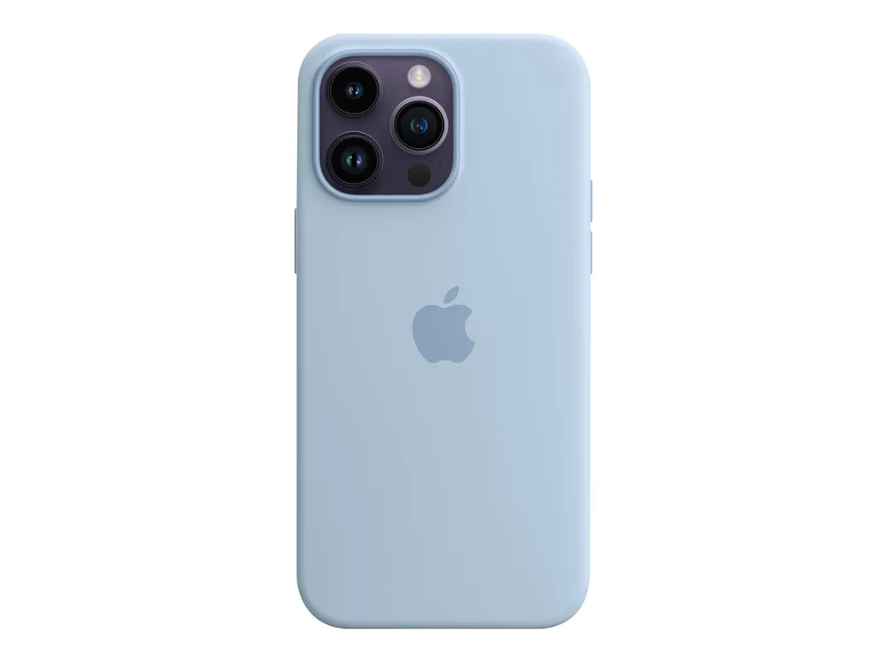 Apple Hintere Abdeckung für Mobiltelefon | mqup3zm/a |
