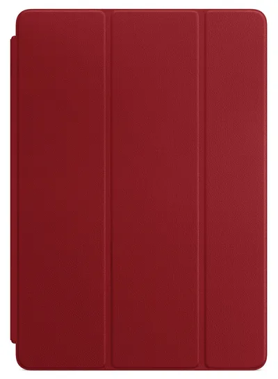 Apple MR5G2ZM/A | mr5g2zm/a | Cover - Apple