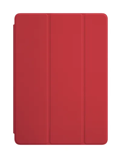 Apple Smart | mr632zm/a | (PRODUCT) RED - Bildschirmschutz