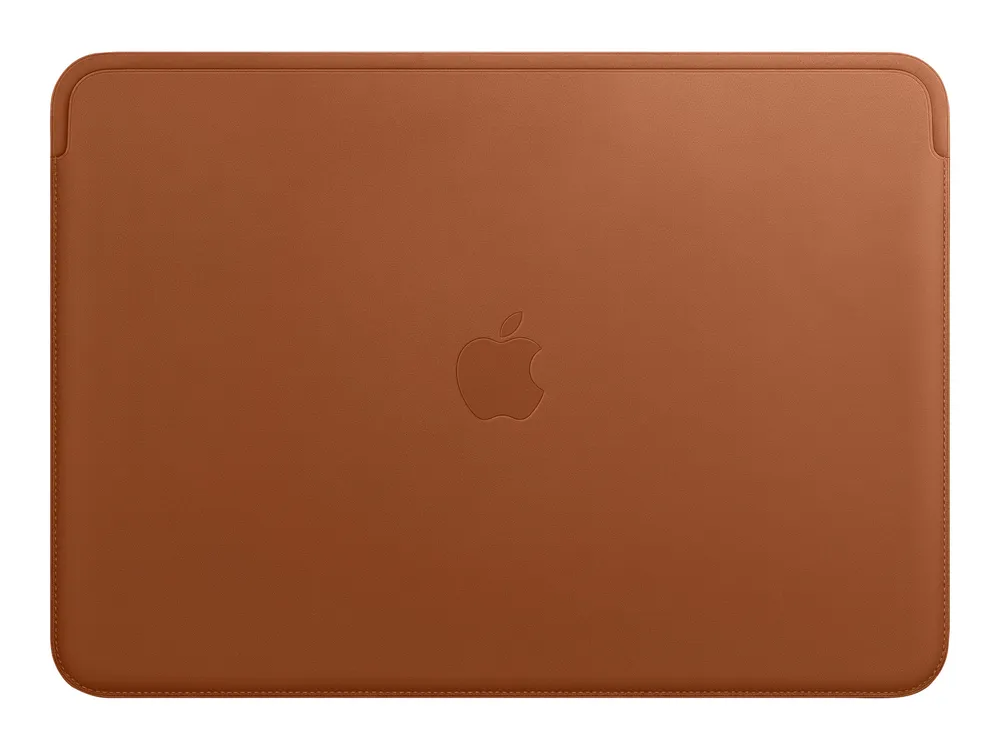 Apple Mac Pro | mrqm2zm/a | Notebook-Hülle - 33 cm (13")