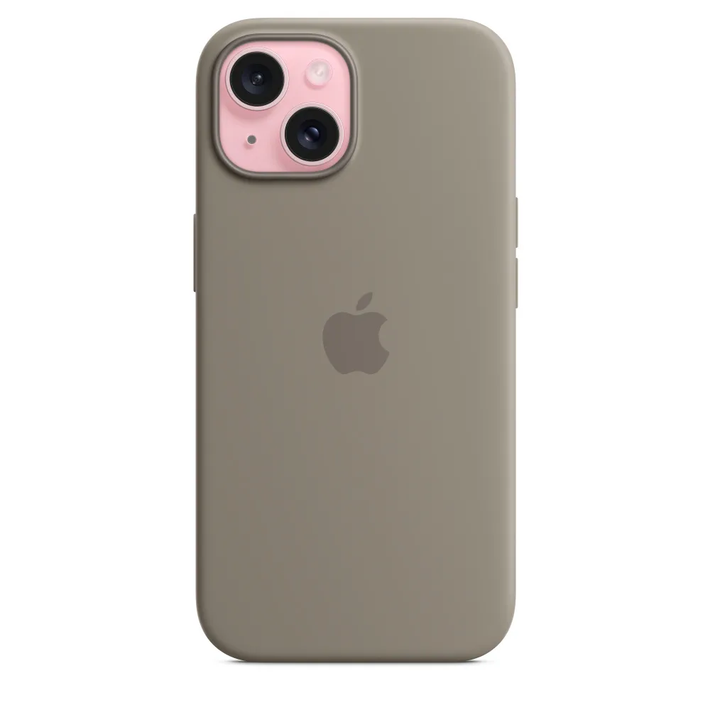 Apple MT0Q3ZM/A | mt0q3zm/a | Cover - Apple