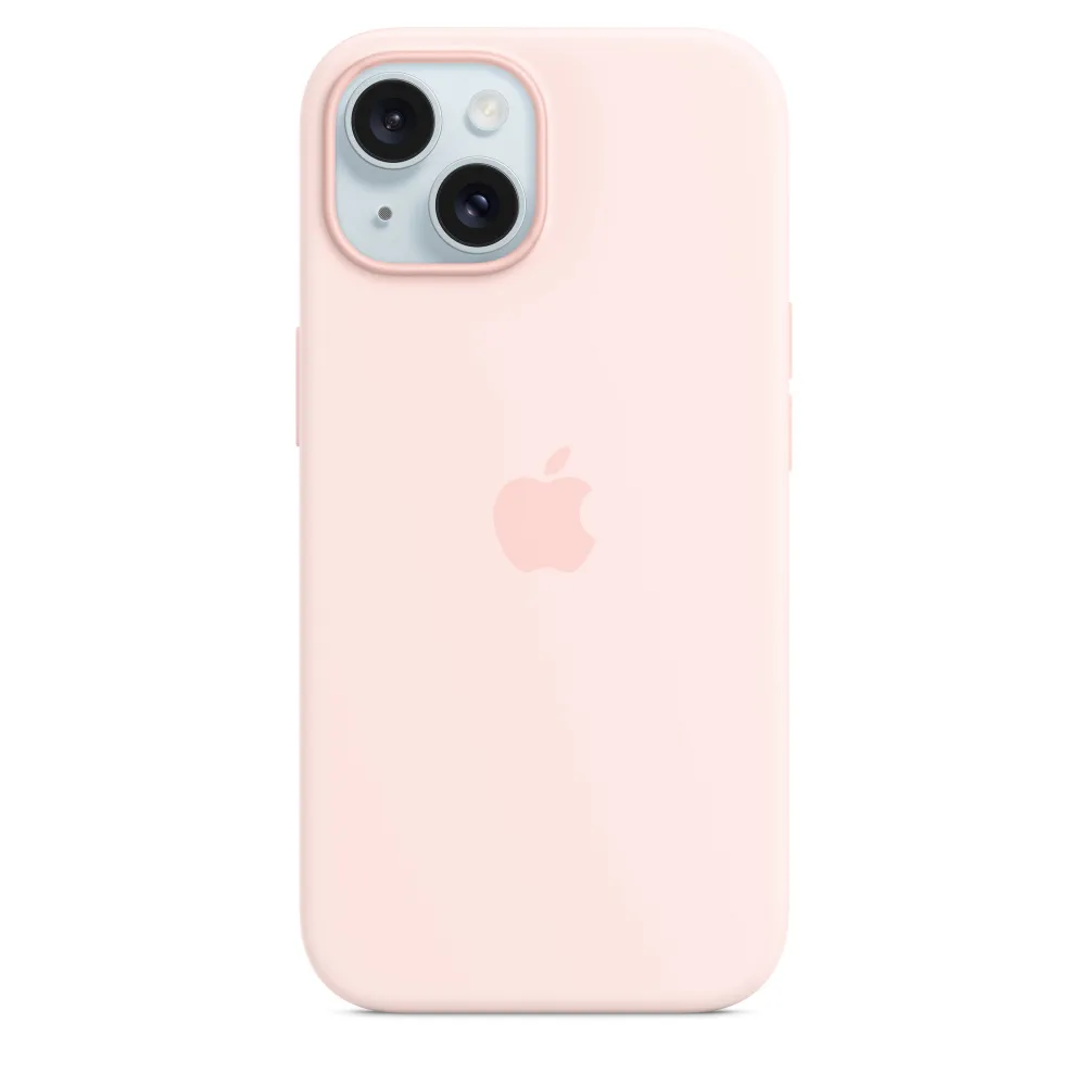 Apple Hintere Abdeckung für Mobiltelefon | mt0u3zm/a |
