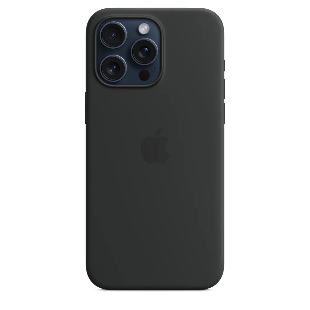 Apple MT1M3ZM/A | mt1m3zm/a | Cover - Apple