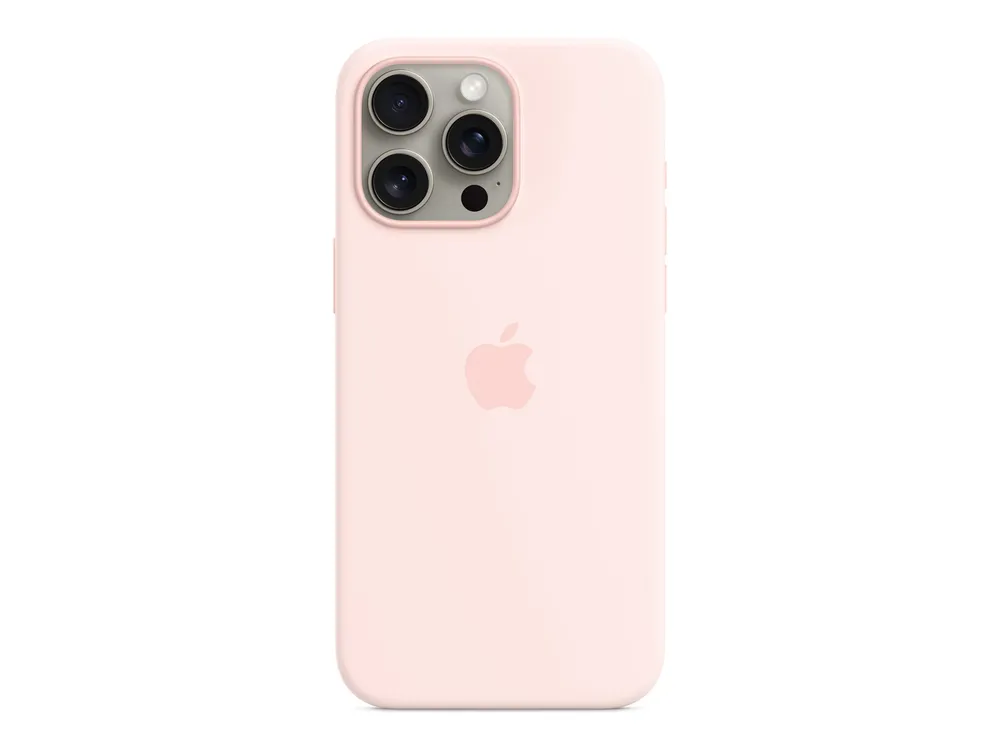 Apple Rückseite für Mobiltelefon | mt1u3zm/a | MagSafe-Kompatibilität