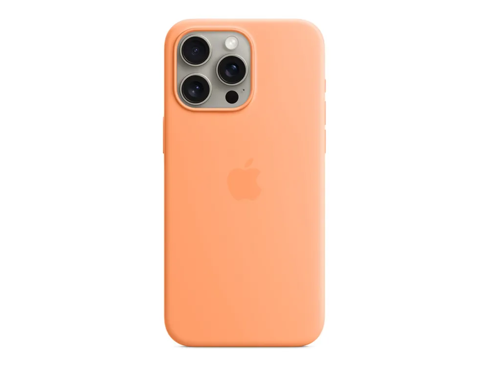 Apple Hintere Abdeckung für Mobiltelefon | mt1w3zm/a |