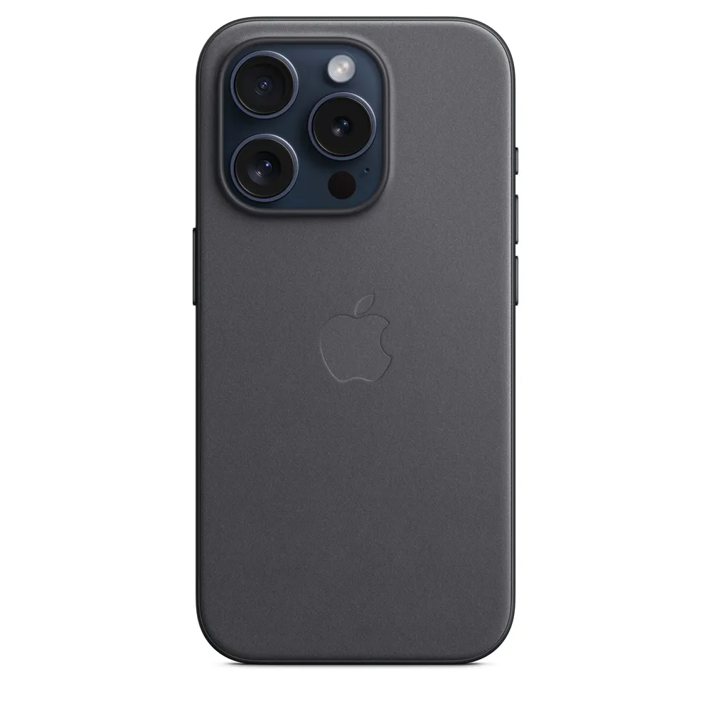Apple MT4H3ZM/A | mt4h3zm/a | Cover - Apple