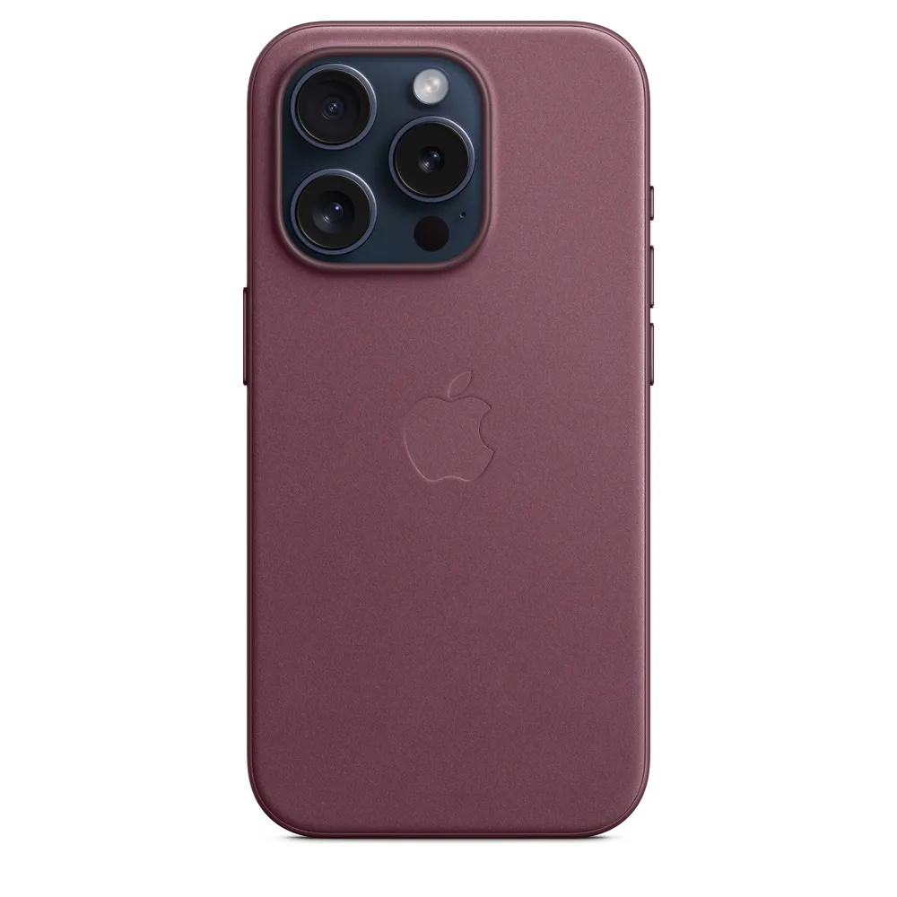 Apple MT4L3ZM/A | mt4l3zm/a | Cover - Apple