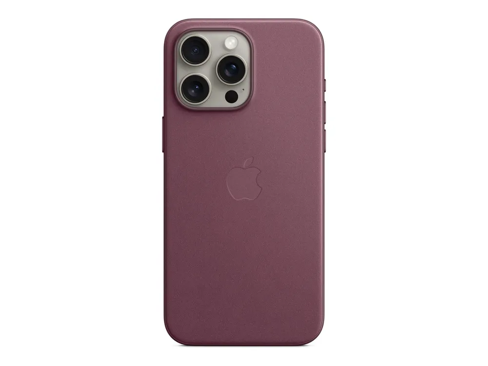 Apple Rückseite für Mobiltelefon | mt4x3zm/a | MagSafe-Kompatibilität