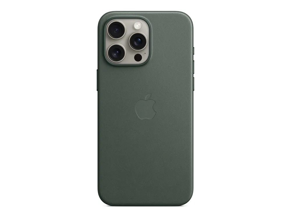 Apple Rückseite für Mobiltelefon | mt503zm/a | MagSafe-Kompatibilität