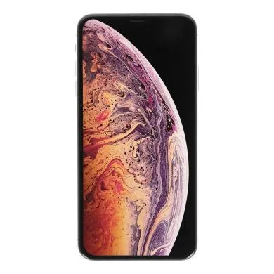 Apple iPhone XS Max 64GB gold