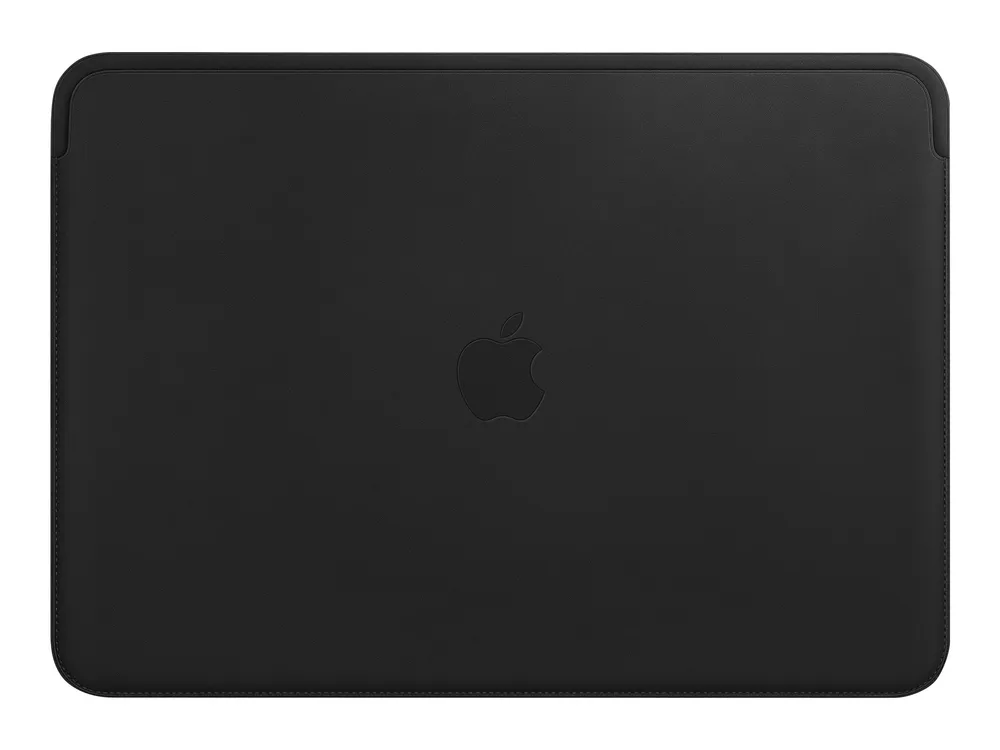 Apple Mac Pro | mteh2zm/a | Notebook-Hülle - 33 cm (13")