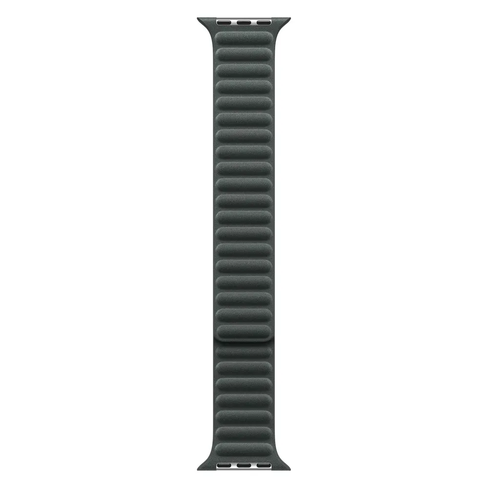 Apple Armband mit Magnetverschluss (41 mm, Kunststoff)