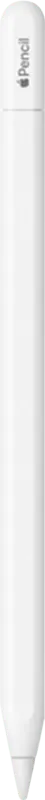 Apple Pencil mit USB-C