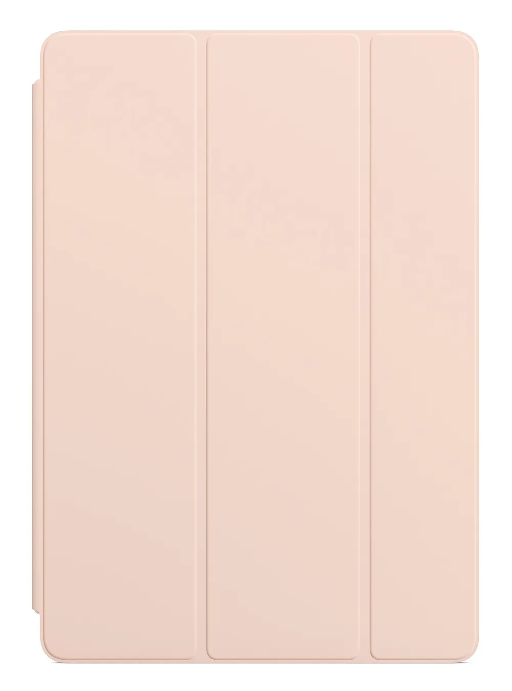 Apple MVQ42ZM/A | mvq42zm/a | Folio - Apple