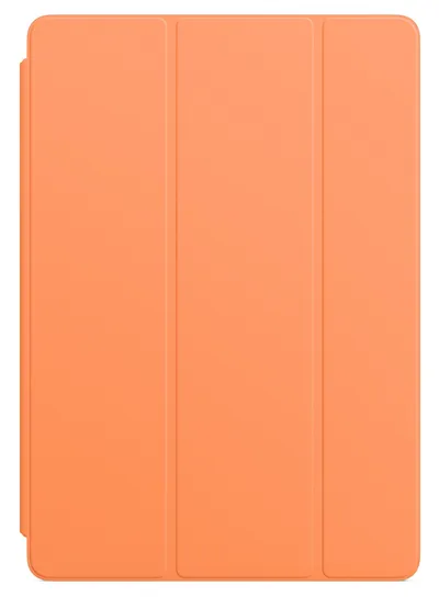 Apple MVQ52ZM/A | mvq52zm/a | Folio - Apple