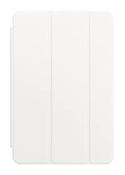 Apple Smart | mvqe2zm/a | Bildschirmschutz für Tablet - Polyurethan