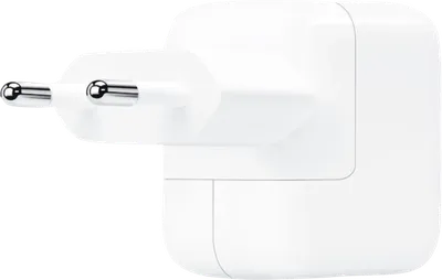 Apple 30 W USB-C-Steckernetzteil