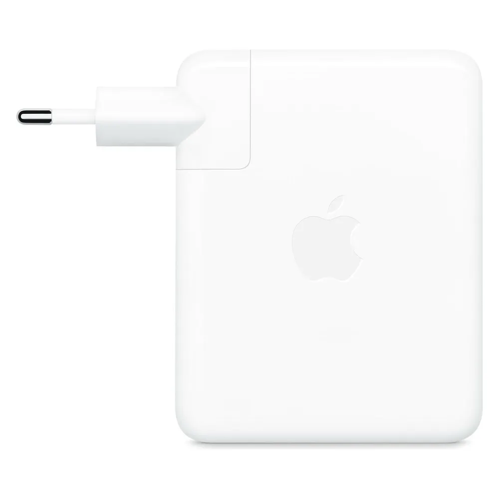 Apple 140 W USB-C Power Adapter Weiß