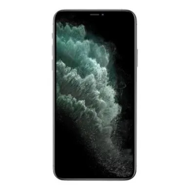 Apple iPhone 11 Pro 256GB grün