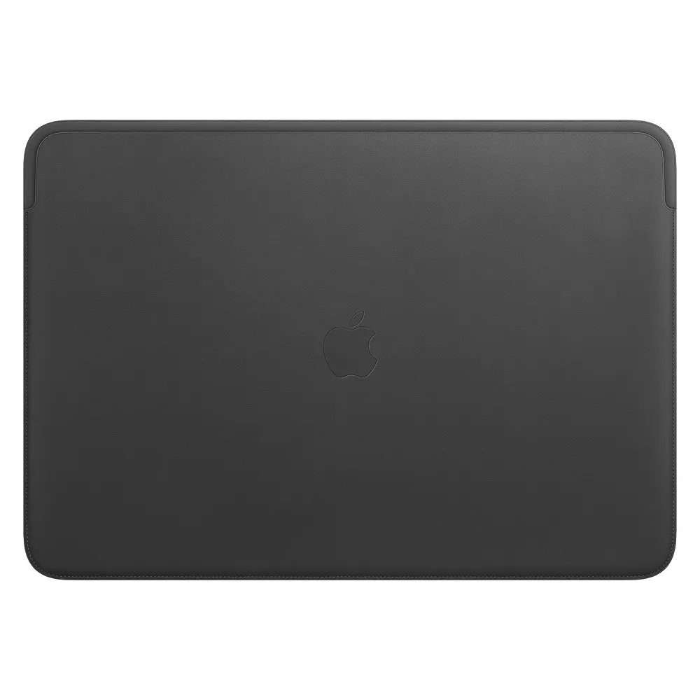 Apple Mac Pro | mwva2zm/a | Notebook-Hülle - 40.6 cm (16")