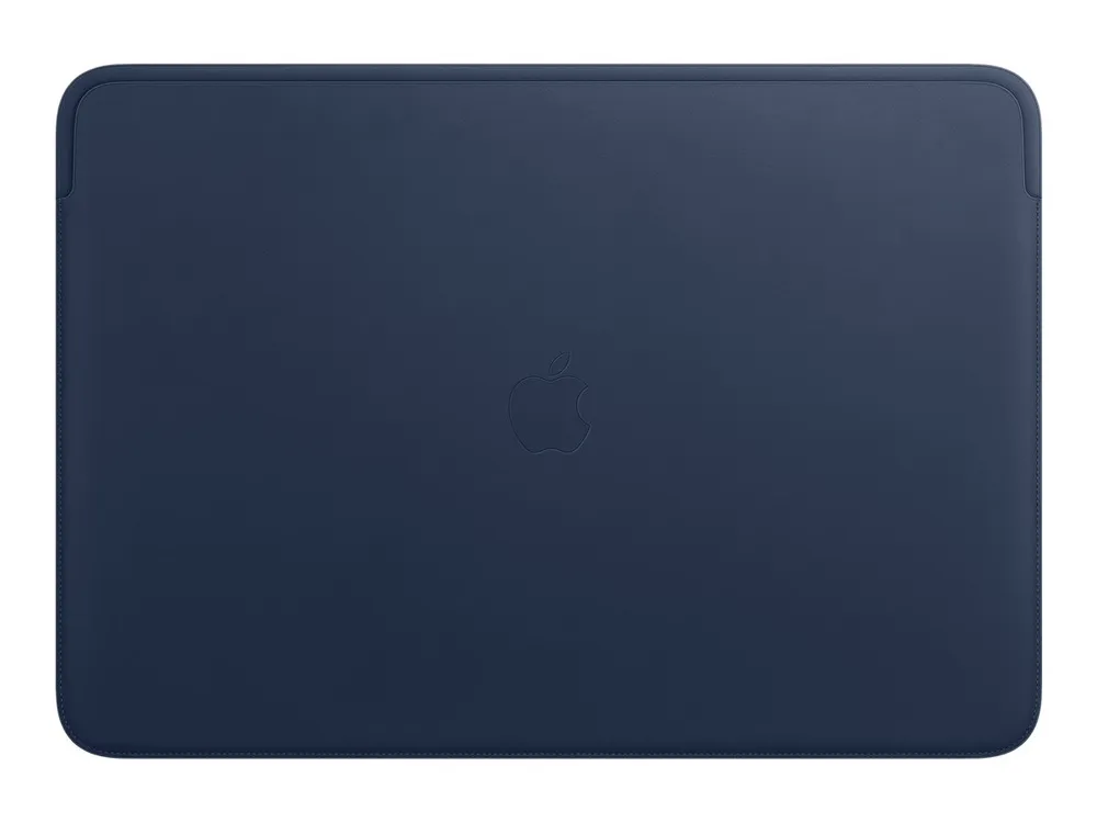 Apple Mac Pro | mwvc2zm/a | Notebook-Hülle - 40.6 cm (16")