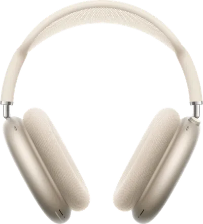 Apple AirPods Max Gold