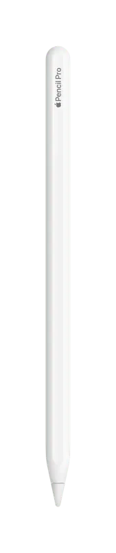 Apple Pencil Pro