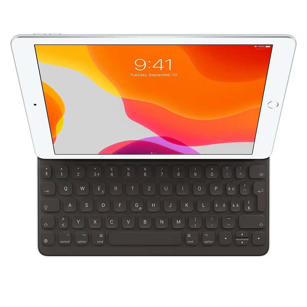 Apple MX3L2SM/A | mx3l2sm/a | QWERTZ - Schweiz