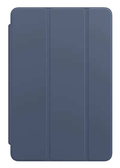 Apple Smart | mx4t2zm/a | Bildschirmschutz für Tablet - Alaskan Blue