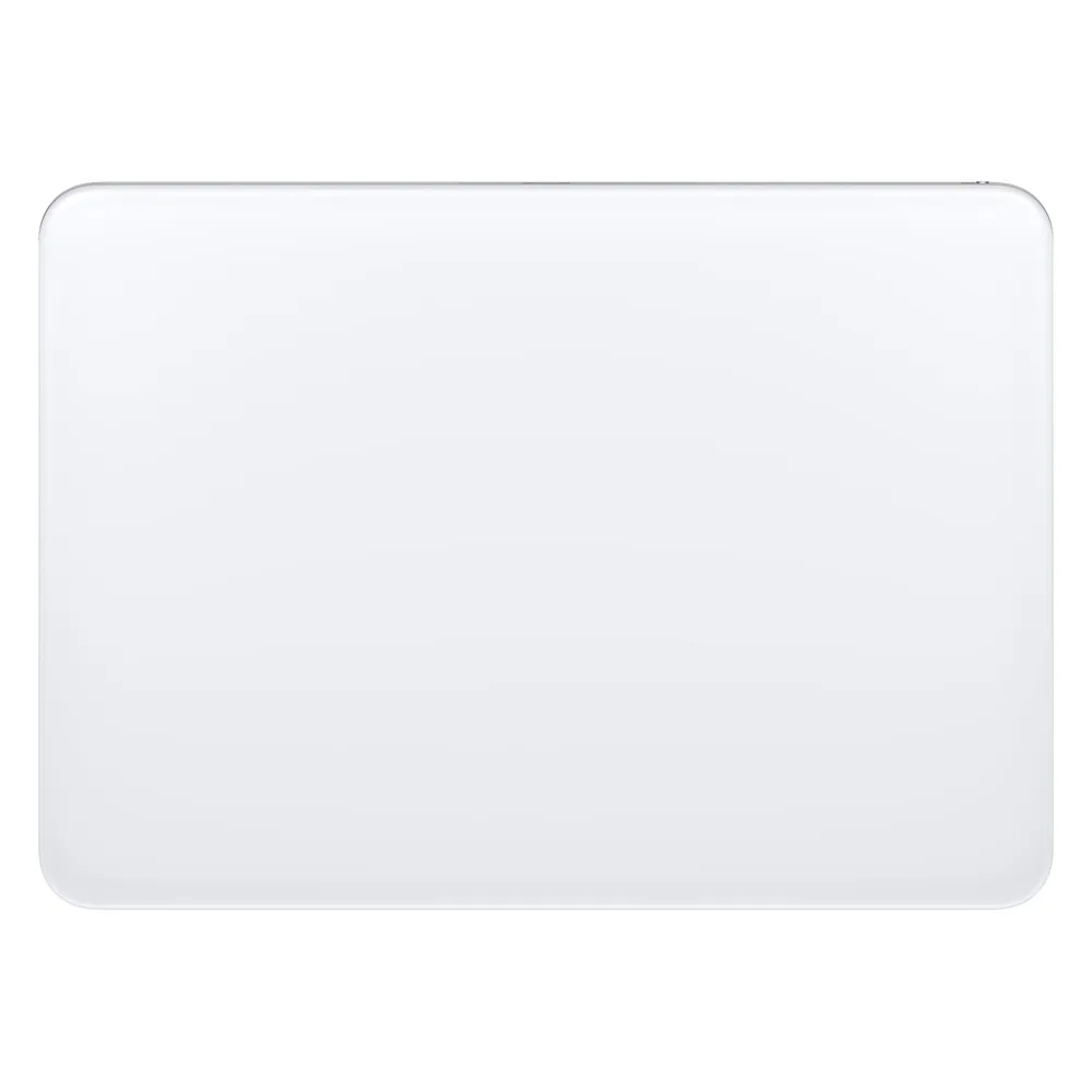 Apple Magic Trackpad
