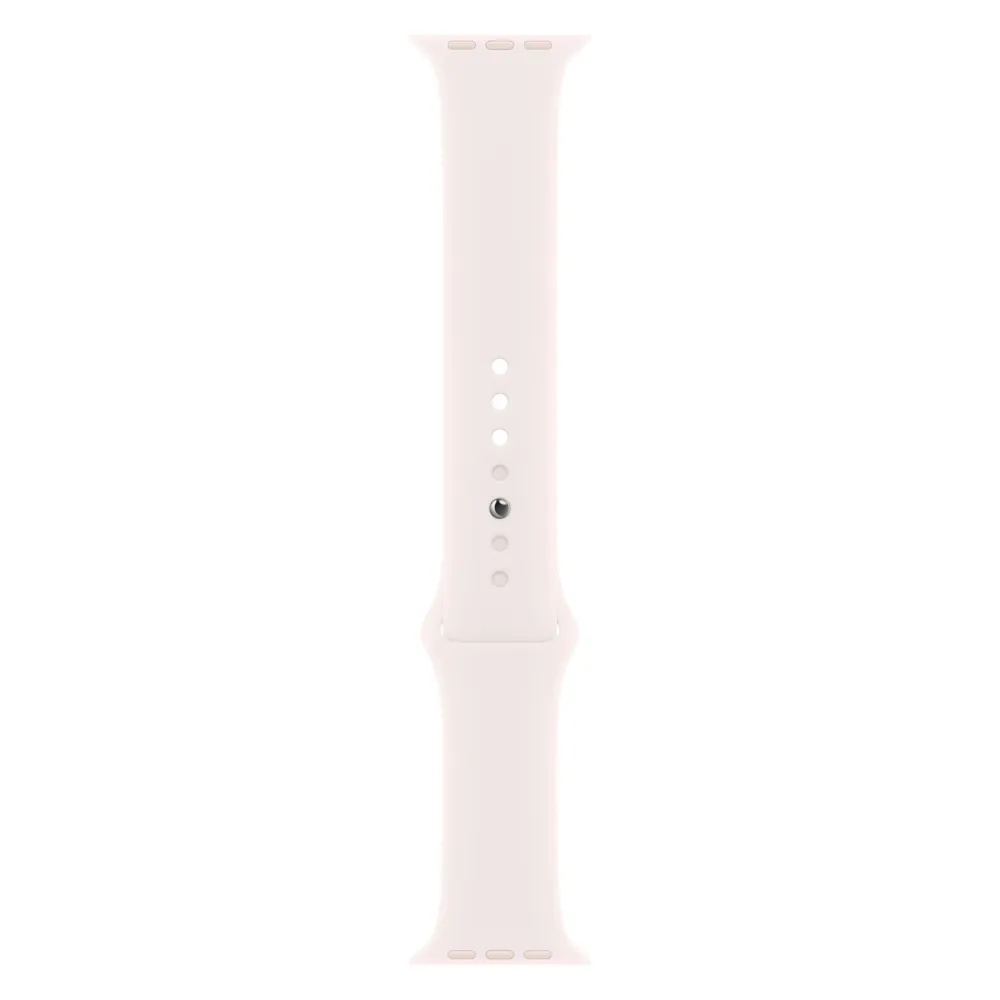 Apple Sportarmband