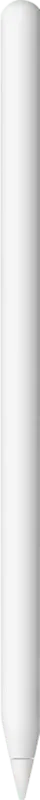 Apple Pencil (2. Generation)