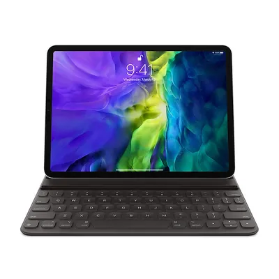 Apple MXNK2LB/A | mxnk2lb/a | QWERTY - US Englisch