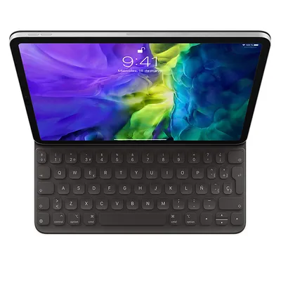 Apple MXNK2Y/A | mxnk2y/a | QWERTY - Spanisch