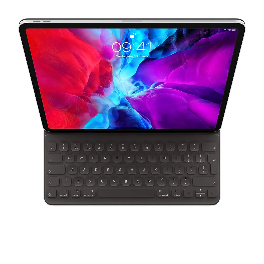 Apple MXNL2B/A | mxnl2b/a | QWERTY - UK Englisch