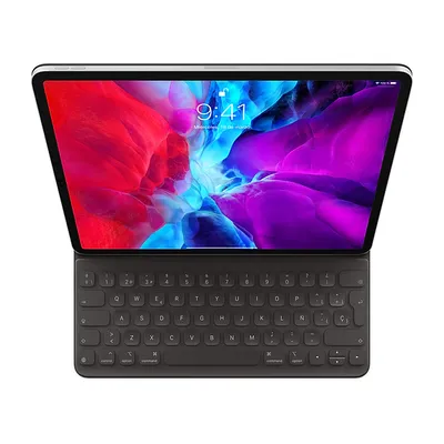 Apple MXNL2Y/A | mxnl2y/a | QWERTY - Spanisch