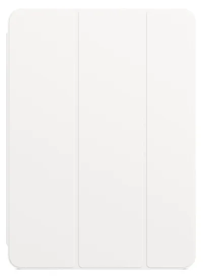Apple Smart | mxt32zm/a | Flip-Hülle für Tablet - Polyurethan