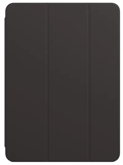 Apple MXT42ZM/A | mxt42zm/a | Folio - Apple
