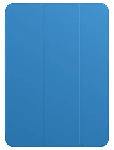 Apple Smart Folio | mxt62zm/a | Folio - Apple