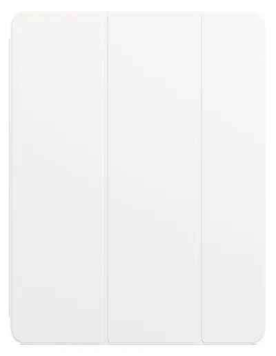 Apple Smart | mxt82zm/a | Flip-Hülle für Tablet - Polyurethan