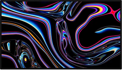 Apple Pro Display XDR (Nanotexturglas) | mylj3d/a | 32"